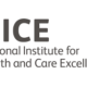 NICE Guidelines Approved for Suspected Neurological Conditions