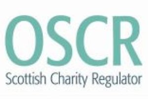 FND Hope UK receives charitable status in Scotland
