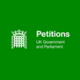 Government Response to FND Hope UK Petition