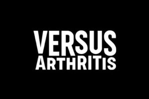 FND Hope UK secures Grant to continue offering our Online Movement Classes from Versus Arthritis