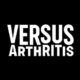 FND Hope UK secures Grant to continue offering our Online Movement Classes from Versus Arthritis