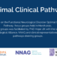 Update on the FND Optimal Clinical Pathway