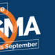 Stop the FND Stigma this September