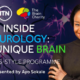 Inside Neurology: Our Unique Brain – with FND Hope UK